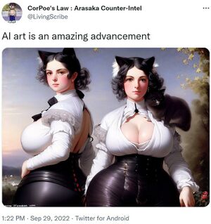 AI Art.jpg