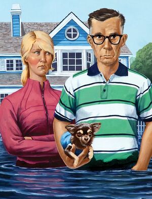 American gothic 5.jpg