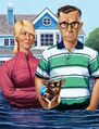 American gothic 5.jpg
