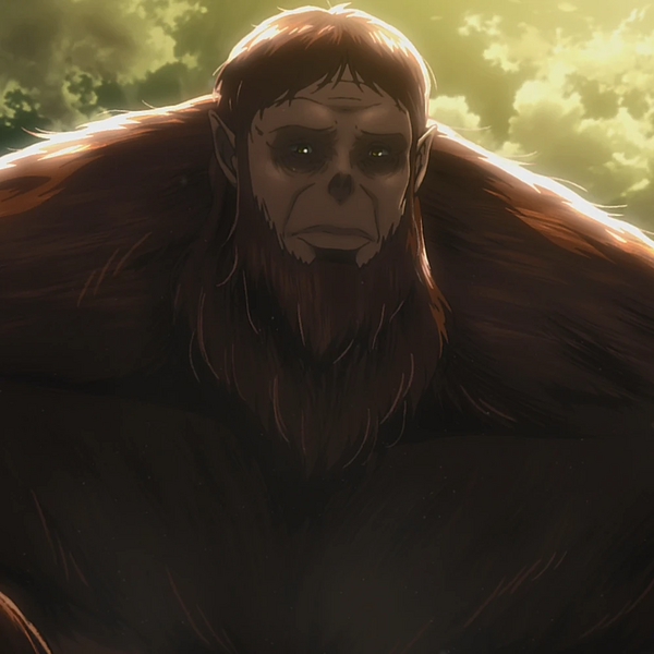 Файл:Beast Titan 29.webp