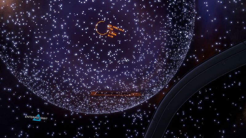 Файл:Blackhole elite.jpg