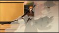 Epicbleach.jpg