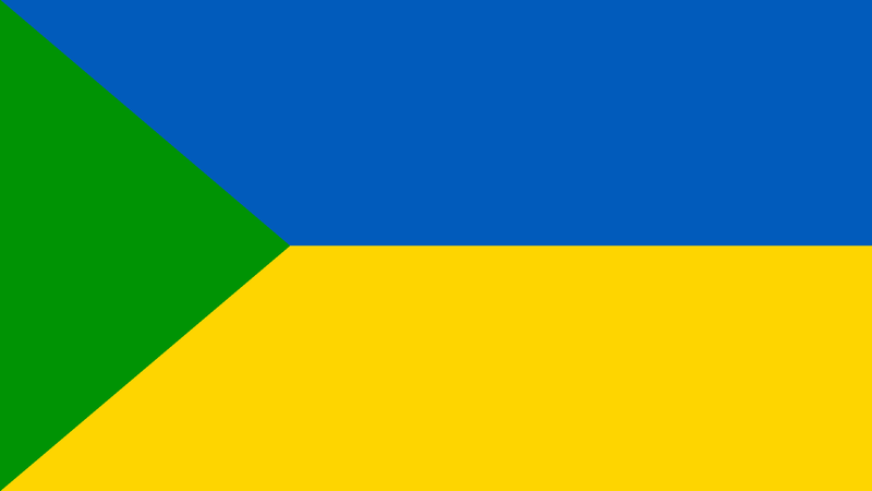 Файл:Flag Zelyony Klin.png