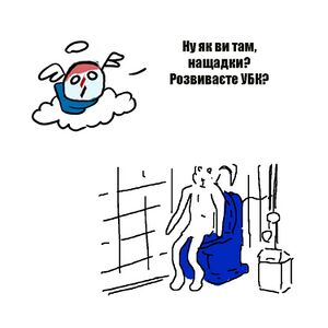 1769684185847.jpg