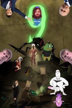 9ch 8.jpg