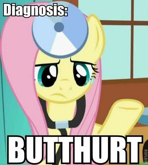 Butthurt-fluttershy.jpg