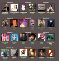 HG2024.png