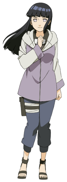 Файл:Hinata timekip.png