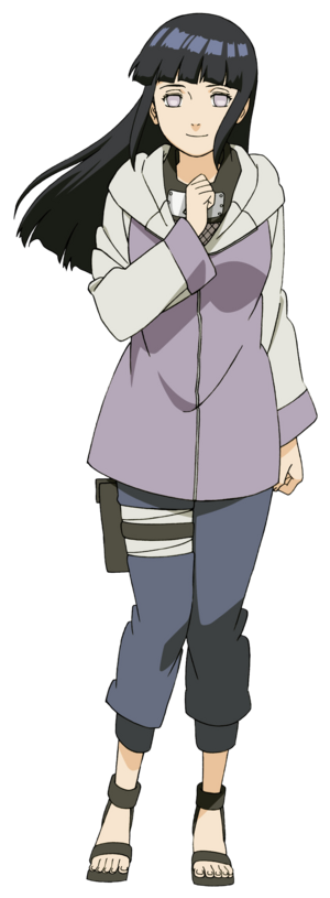Hinata timekip.png