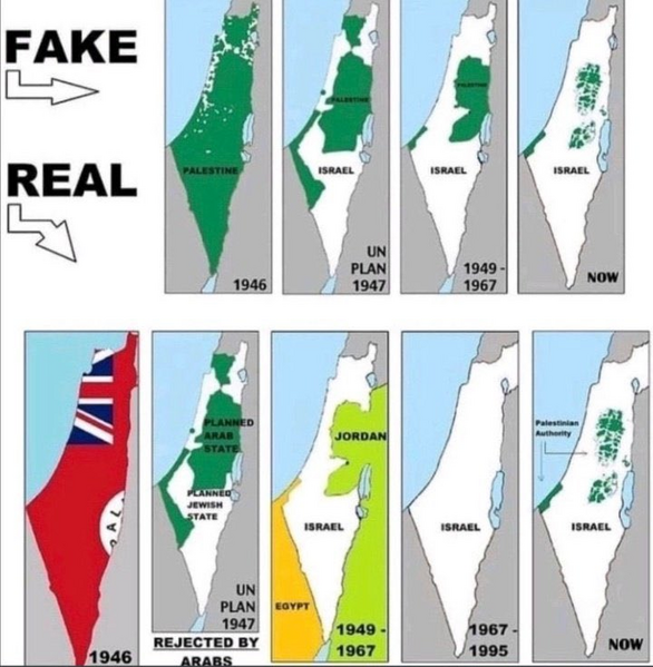 Файл:Palestine 3.png