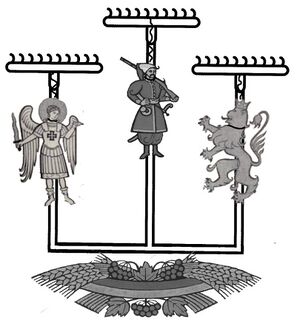 Герб граблі ибениці .jpg