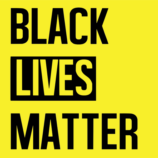 Файл:Black Lives Matter logo.svg.png
