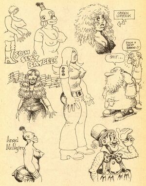 Crumb 17.jpg