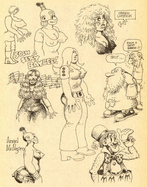 Файл:Crumb 17.jpg