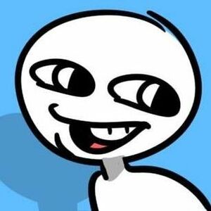 Stonetoss ava.jpg