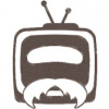 Vsesvitno-brovarskeTV.jpg
