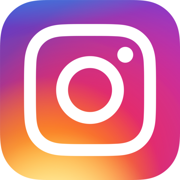 Файл:1024px-Instagram icon.png