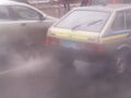 в Державній Службі Охорони працюють слуги Сатани