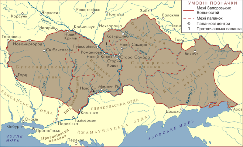 Файл:2560px-Maps Palan u.svg.png