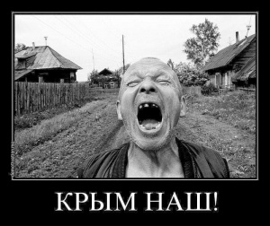 A-QykkSiuLo.jpg