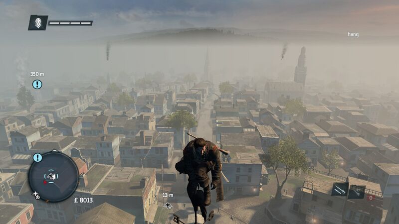 Файл:Assassin's Creed Rogue.jpg