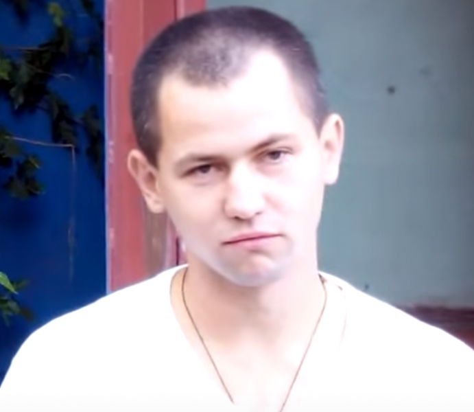 Файл:Hikkag2.png