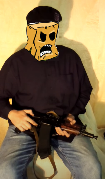 Файл:Безос луцьк.png