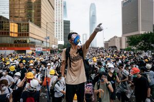 9c62130e822e0c5b7fb7c774ee9e3ddb-677380-TIeklK5S-1024x683.jpg