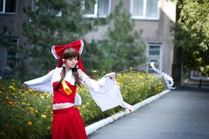 TouhouCosplay1.jpg