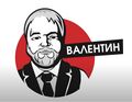 Мініатюра для версії від 23:51, 14 квітня 2024