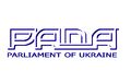 Мініатюра для версії від 10:34, 24 червня 2017