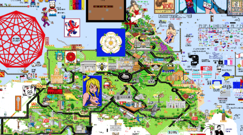 Файл:Великобританія пікселі.png