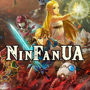 AvaninfanuaHyrule Wariors2.jpg