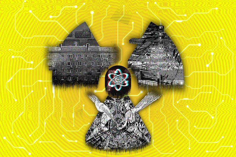 Файл:Chornobyl.jpg