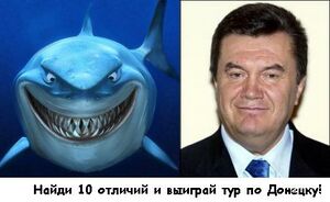 Find differences.jpg