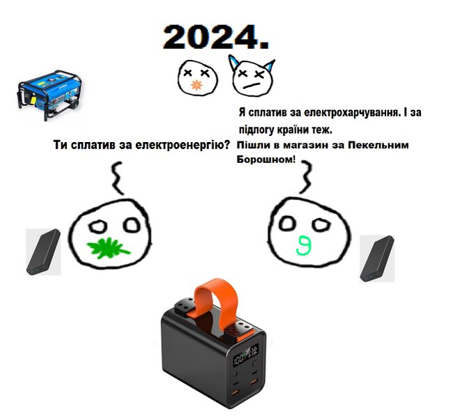 Файл:Іміджборди 2024.jpg