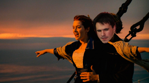 Олексій Вакуленко Робота Голосом 13.png
