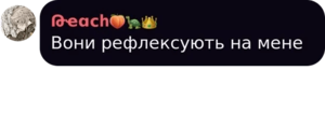 Цитата тотоко.png
