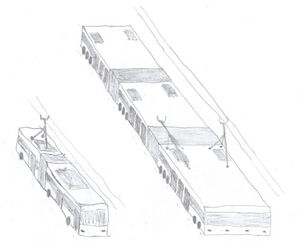 Polozhiy trolleybus.jpg