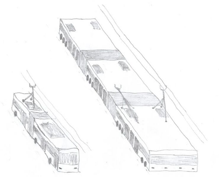 Файл:Polozhiy trolleybus.jpg