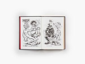 R. Crumb 3.jpg
