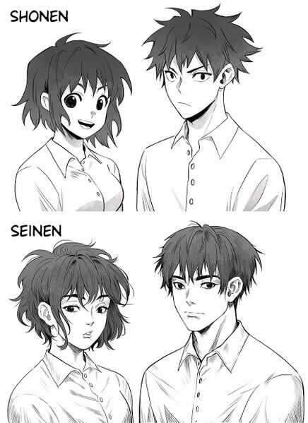 Файл:Shonen seinen.jpg