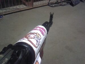 Непийпиво Максим 56.jpg