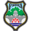 Сербія Рашка герб.png