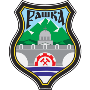 Сербія Рашка герб.png