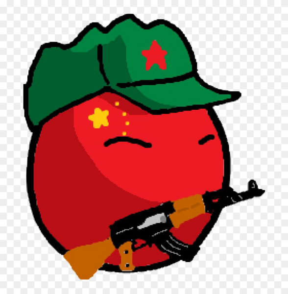 Файл:China ball.png