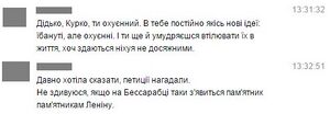 TKS4GlqiQfU.jpg