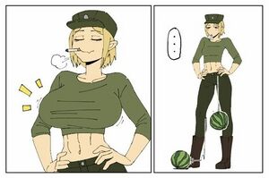 Марічка 15.jpg
