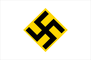 2560px-Flag of Russian Fascist Party.svg.png