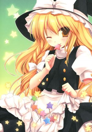 Marisa.jpg